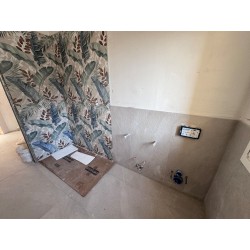 TRE LOCALI CON GIARDINO_O2