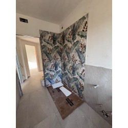 TRE LOCALI CON GIARDINO_O2