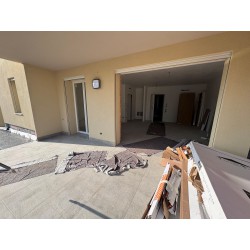 TRE LOCALI CON GIARDINO_O2