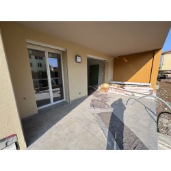 TRE LOCALI CON GIARDINO_O2