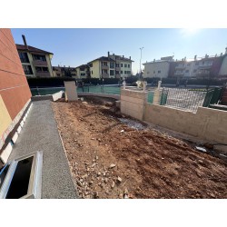 TRE LOCALI CON GIARDINO_O2