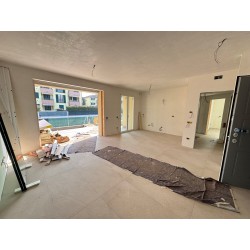 TRE LOCALI CON GIARDINO_O2