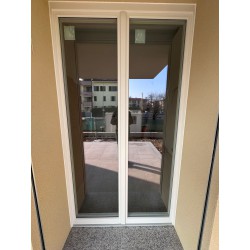 TRE LOCALI CON GIARDINO_O1