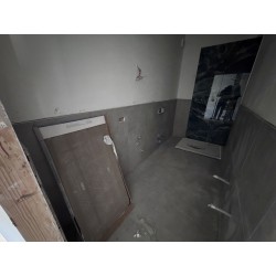 TRE LOCALI CON GIARDINO_O1