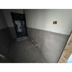 TRE LOCALI CON GIARDINO_O1