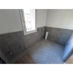 TRE LOCALI CON GIARDINO_O1