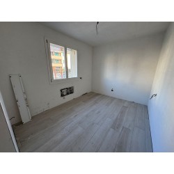 TRE LOCALI CON GIARDINO_O1