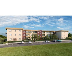 TRE LOCALI CON GIARDINO_P5