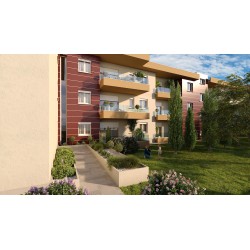 TRE LOCALI CON GIARDINO_P5