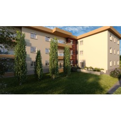 TRE LOCALI CON GIARDINO_P5