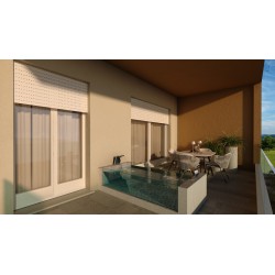 TRE LOCALI CON GIARDINO_P5