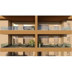 TRE LOCALI CON GIARDINO_P5