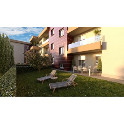 TRE LOCALI CON GIARDINO_P5