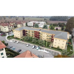 TRE LOCALI CON GIARDINO_P5