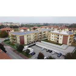 TRE LOCALI CON GIARDINO_P5