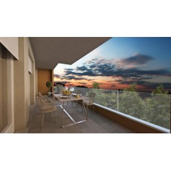 TRE LOCALI CON GIARDINO_P5