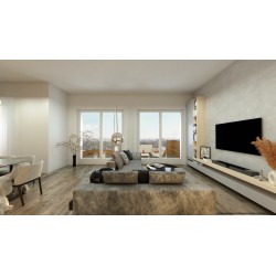 TRE LOCALI CON GIARDINO_P5