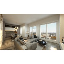 TRE LOCALI CON GIARDINO_P5