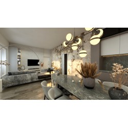 TRE LOCALI CON GIARDINO_P5