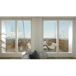 TRE LOCALI CON GIARDINO_P5