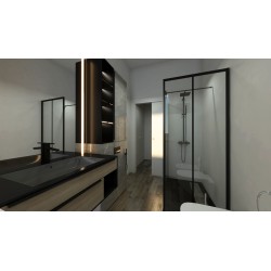 TRE LOCALI CON GIARDINO_P5