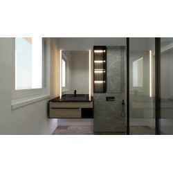 TRE LOCALI CON GIARDINO_P5