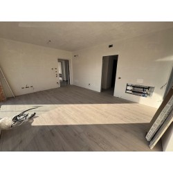 TRE LOCALI CON GIARDINO_P5