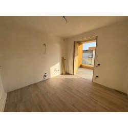 TRE LOCALI CON GIARDINO_P5