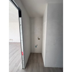 TRE LOCALI CON GIARDINO_P5