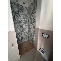 TRE LOCALI CON GIARDINO_P5