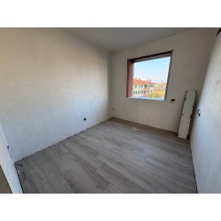 TRE LOCALI CON GIARDINO_P5