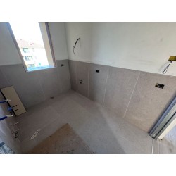 TRE LOCALI CON GIARDINO_P5