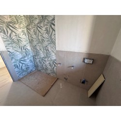 TRE LOCALI CON GIARDINO_P5