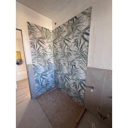 TRE LOCALI CON GIARDINO_P5