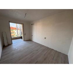 TRE LOCALI CON GIARDINO_P5