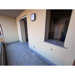 TRE LOCALI CON GIARDINO_P5