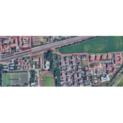 TRE LOCALI CON GIARDINO_P5