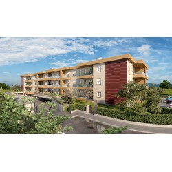 TRE LOCALI CON GIARDINO_O12