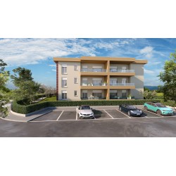 TRE LOCALI CON GIARDINO_O12