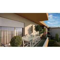 TRE LOCALI CON GIARDINO_O12