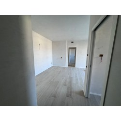 TRE LOCALI CON GIARDINO_O12