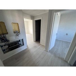 TRE LOCALI CON GIARDINO_O12