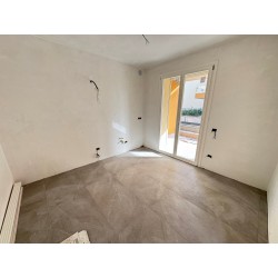 TRE LOCALI CON GIARDINO_P2