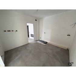 TRE LOCALI CON GIARDINO_P2