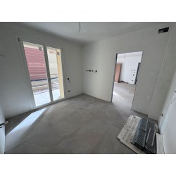 TRE LOCALI CON GIARDINO_P2