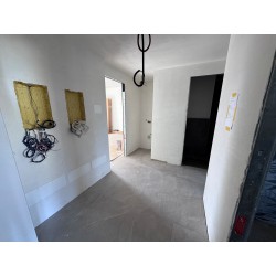 TRE LOCALI CON GIARDINO_P2