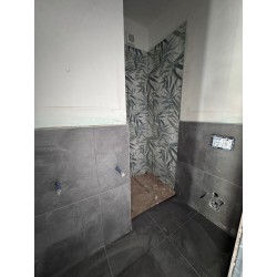 TRE LOCALI CON GIARDINO_P2