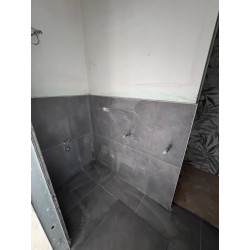 TRE LOCALI CON GIARDINO_P2