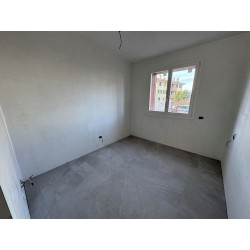 TRE LOCALI CON GIARDINO_P2