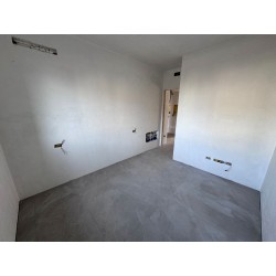 TRE LOCALI CON GIARDINO_P2